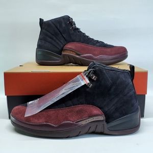 Air Jordan Retro 12